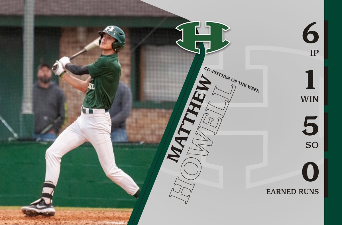 Huntsville Hornet Baseball tweet media