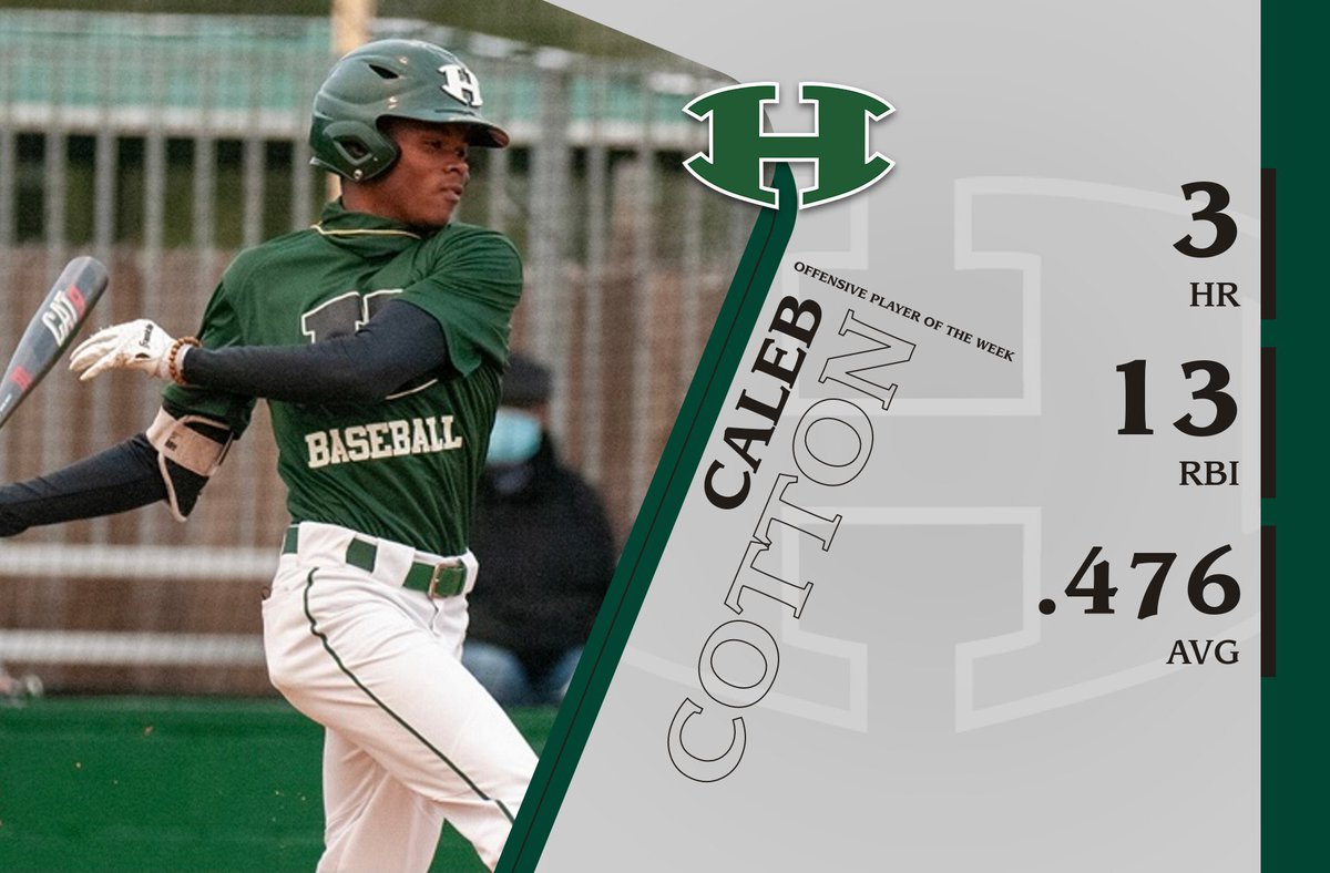 Huntsville Hornet Baseball tweet media