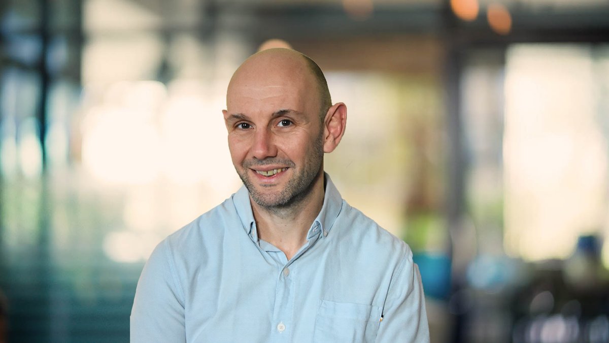 SlaterGordonUK's tweet photo. We welcome principal lawyer, Ben Gent, who joins the Slater and Gordon medical negligence team as interim head of the department's Manchester office. Read more here: https://t.co/L6EqkX1Ezf https://t.co/fGWYweBgOx