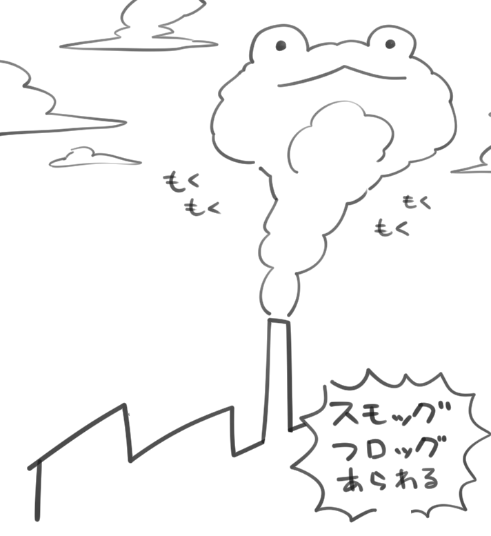 @iegomori_nouka 