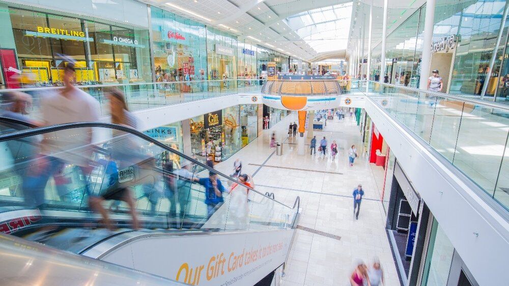 MarketingDerby's tweet image. Join #DerbyEmbassy2021 to hear from Ken Ford, advisor to Cale Street, about working with the team at @_Derbion to develop a repositioning strategy that will ensure the centre can continue its positive trajectory: buff.ly/3vrznbe

Book your place➡️buff.ly/3s2c0Ti