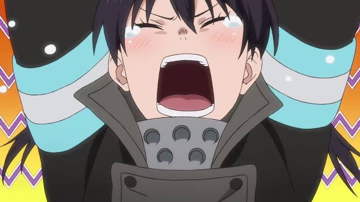 環 古達 Tamaki Kotatsu Twitter