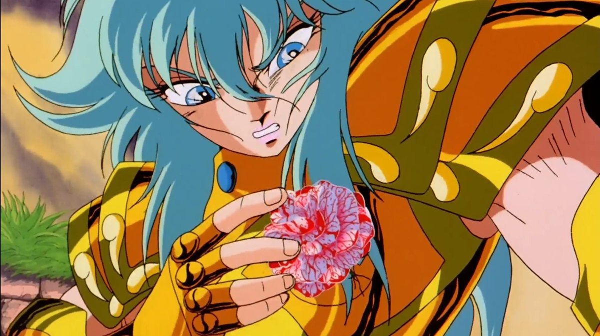 荒野の神✨ 伝説の軍神いってた《荒野行動》