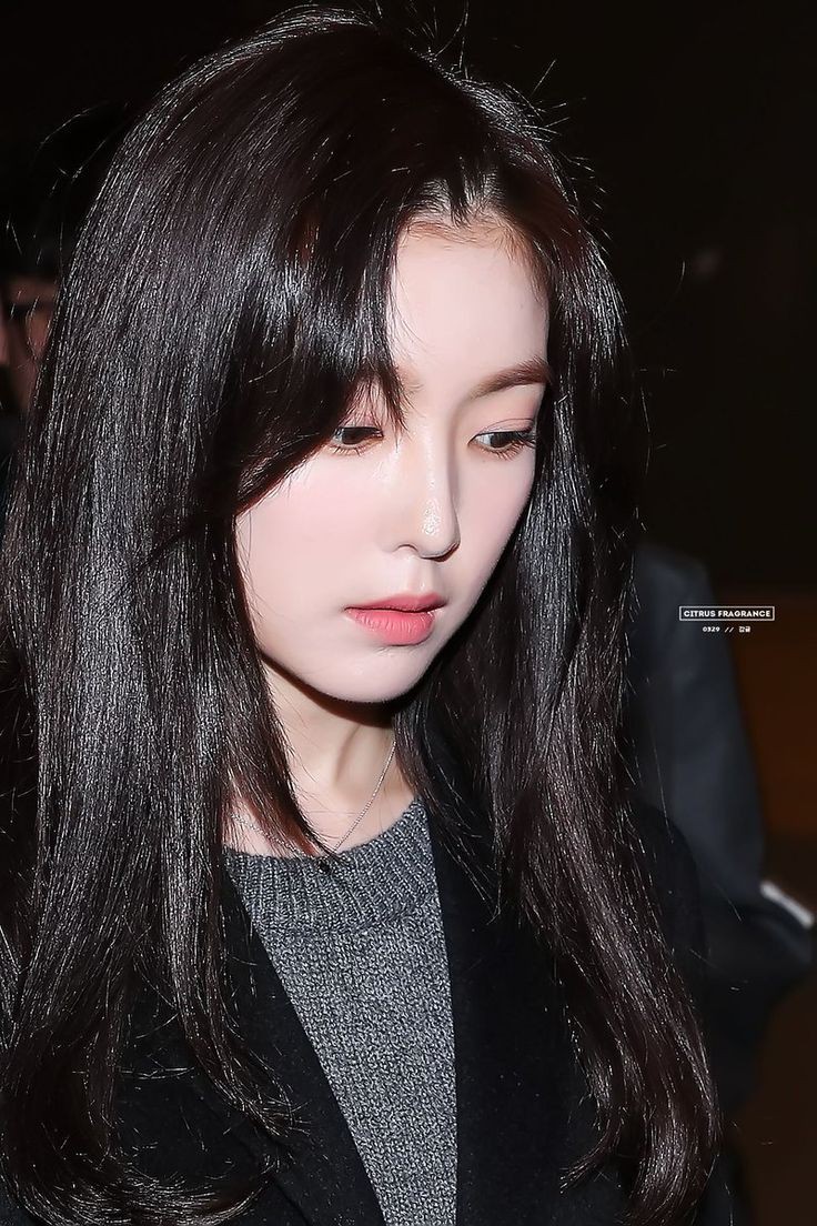 irenedlyn's tweet photo. bekawan ga qi?gass

mutualan?rt or like
fambest?dm gua-!!

#roleplayer #roleplayerindo #roleplayeraccount #roleplayerkpop #RoleplayIndonesia #roleplayaccount #roleplayertwt #roleplaykpop #roleplayindo  #roleplayerworld #Rpw #mutualan #mutualanyuk https://t.co/kRtnSa29ud