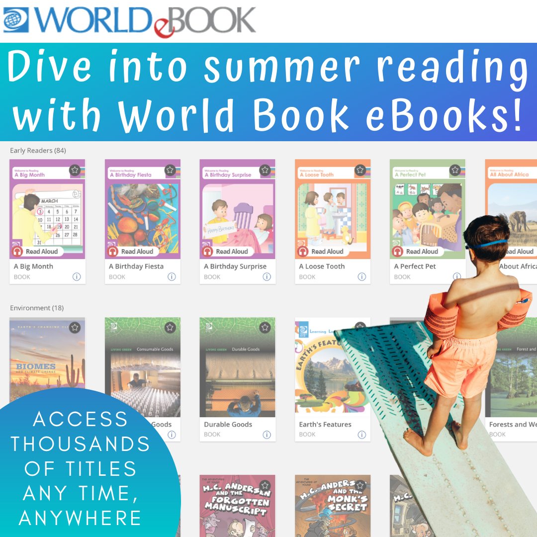 bilingual_world's tweet photo. Toque no botão de download na capa de qualquer e-book para baixar o livro para o seu dispositivo.
Navegue pelos livros por assunto no menu suspenso no canto superior esquerdo da página.

#ReadingClubWBS https://t.co/wWopqxXEbD