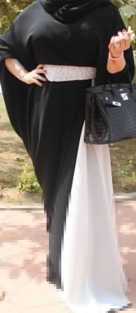 المعامله بالمثل أكثر عدلاً من العتاب .؛