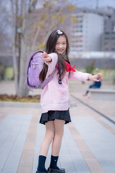 aoiさんのTwitter画像21