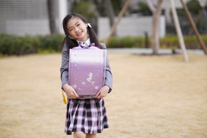 aoiさんのTwitter画像23