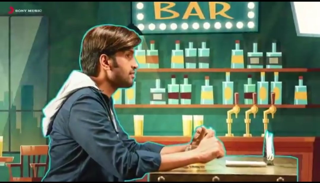veerapp83954900's tweet photo. #Dikkiloona #ParrisJeyaraj #serversuntharam #sabhapathi #MannavanVanthanadi entha movie update varamatanguthu https://t.co/lLRxsoOJ3d