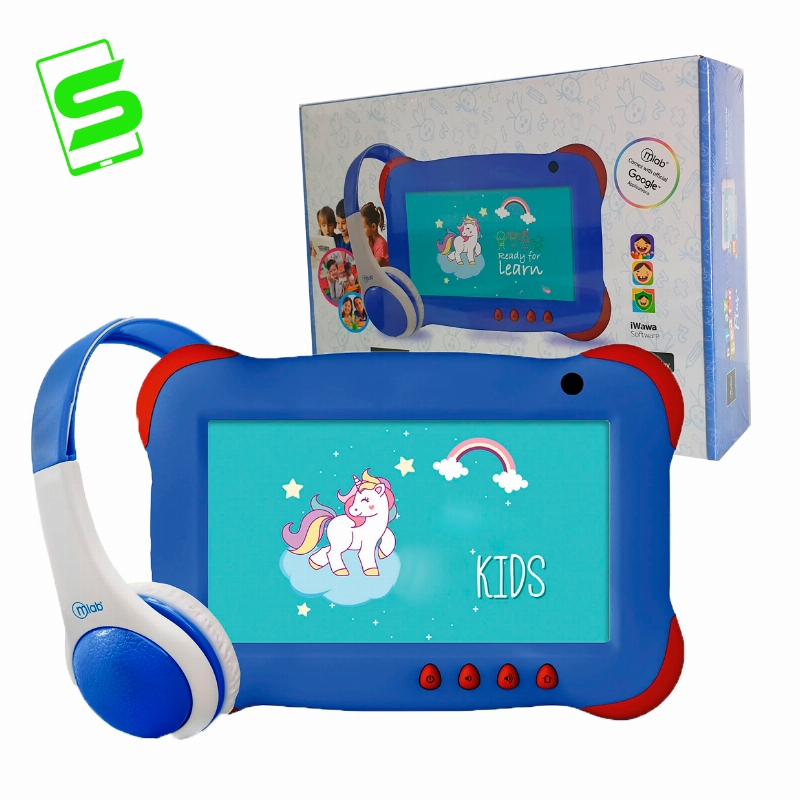 SmartChileCL's tweet image. 🙋🏻‍♂¡Te Llevamos Miles de productos Tecnológicos a la puerta de tu casa! Visita smartchile.cl 🛍️
📲 wa.me/+56930069747

#Antofagasta #SmartChile #Tiendas #Chile #Smart #Tablet #Celular #WEBPAY #WhatsApp