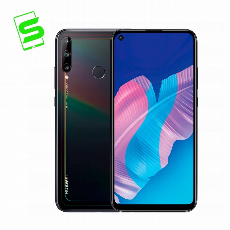 SmartChileCL's tweet image. 🙋🏻‍♂¡Te Llevamos Miles de productos Tecnológicos a la puerta de tu casa! Visita smartchile.cl 🛍️
📲 wa.me/+56930069747

#Antofagasta #SmartChile #Tiendas #Chile #Smart #Tablet #Celular #WEBPAY #WhatsApp