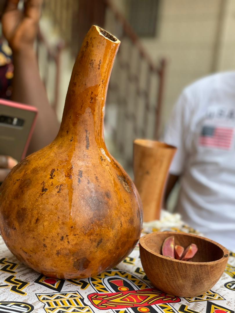 TesZabebe's tweet photo. *Tes10: Moving the Eco-Friendly country side Traditional Food Experience into Urban Cities*
Call/whatsapp +237 670742861 https://t.co/0I6YaN6dVf