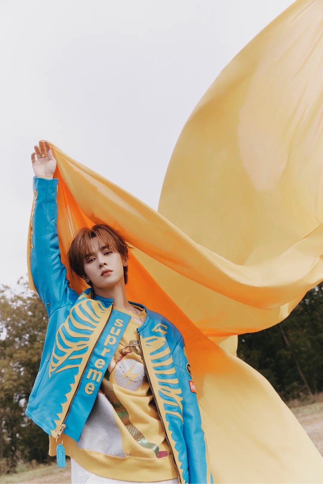 SM_NCT on X: 