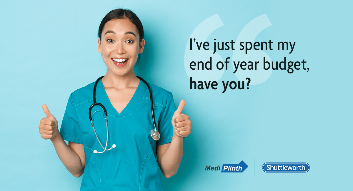 ShuttleworthMed's tweet photo. With many of our products available for immediate dispatch, this is an opportunity you can't afford to miss!

#medicalequipment #medicalsupplier #medicalsupplies #medical #manufacturer #nhs #healthcare #ukhealthcare #hospitals #doctor #nurse #nurselife #medicalstudent https://t.co/Tgg3r2A7xG