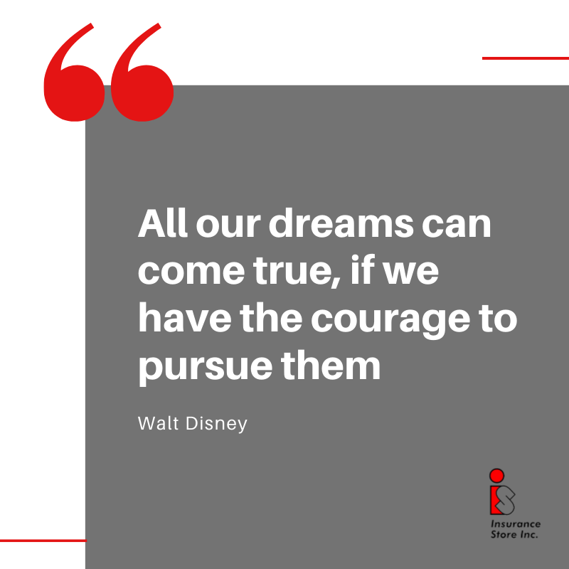 markperr925's tweet photo. #MondayMotivation https://t.co/qwbDo7k8gY