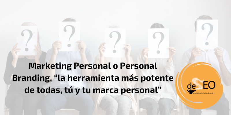 Estás a punto de hacer un #cambio?
Invierte en tu #MarcaPersonal: reconoce tus #cualidades para potenciarlas y tus debilidades para trabajar en ellas y transformarlas en #fortalezas.
Te explica todo Inés <a href="/eutopian_the/">The Eutopian</a>
en este artículo buff.ly/3qS17SF
vía <a href="/DeSeoMarketing_/">DeSEO Agencia de Marketing Digital</a>