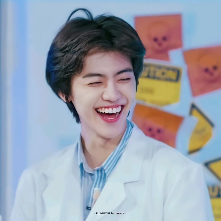 dreamhourly's tweet photo. #JAEMIN #재민 #NCT #NCTDREAM https://t.co/pX2XykjjkD