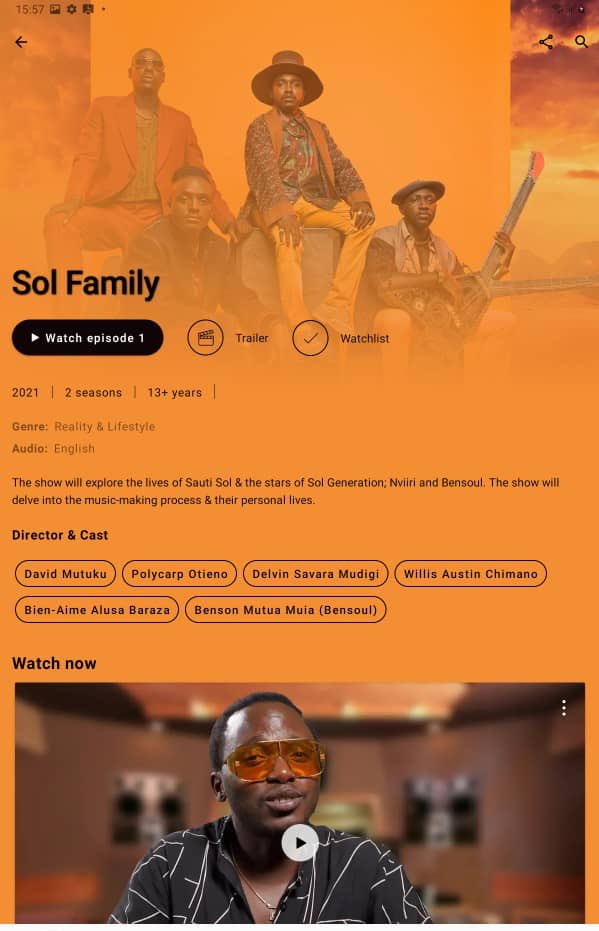 mwebaza_daniel's tweet image. It’s Bien- Aime Baraza for me 😂😂😂😂 vibrators what ?? .. I am so adding this to my watchlist 📌#JoinThatShowmaxLife #IWDWithShowmax 
Cc, @sautisol 🔥🔥🔥