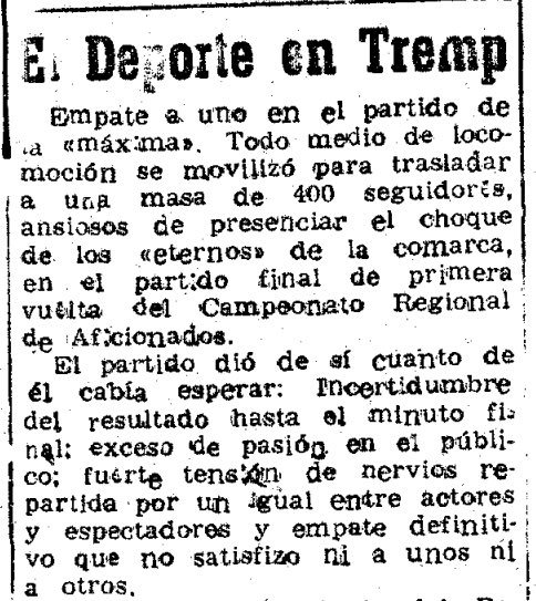 Tremp en Joc tweet media