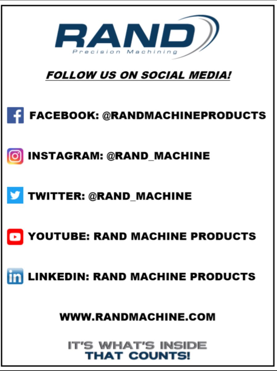 Chadly_17's tweet photo. Please give @Rand_Machine a follow! https://t.co/CinNPtoen7