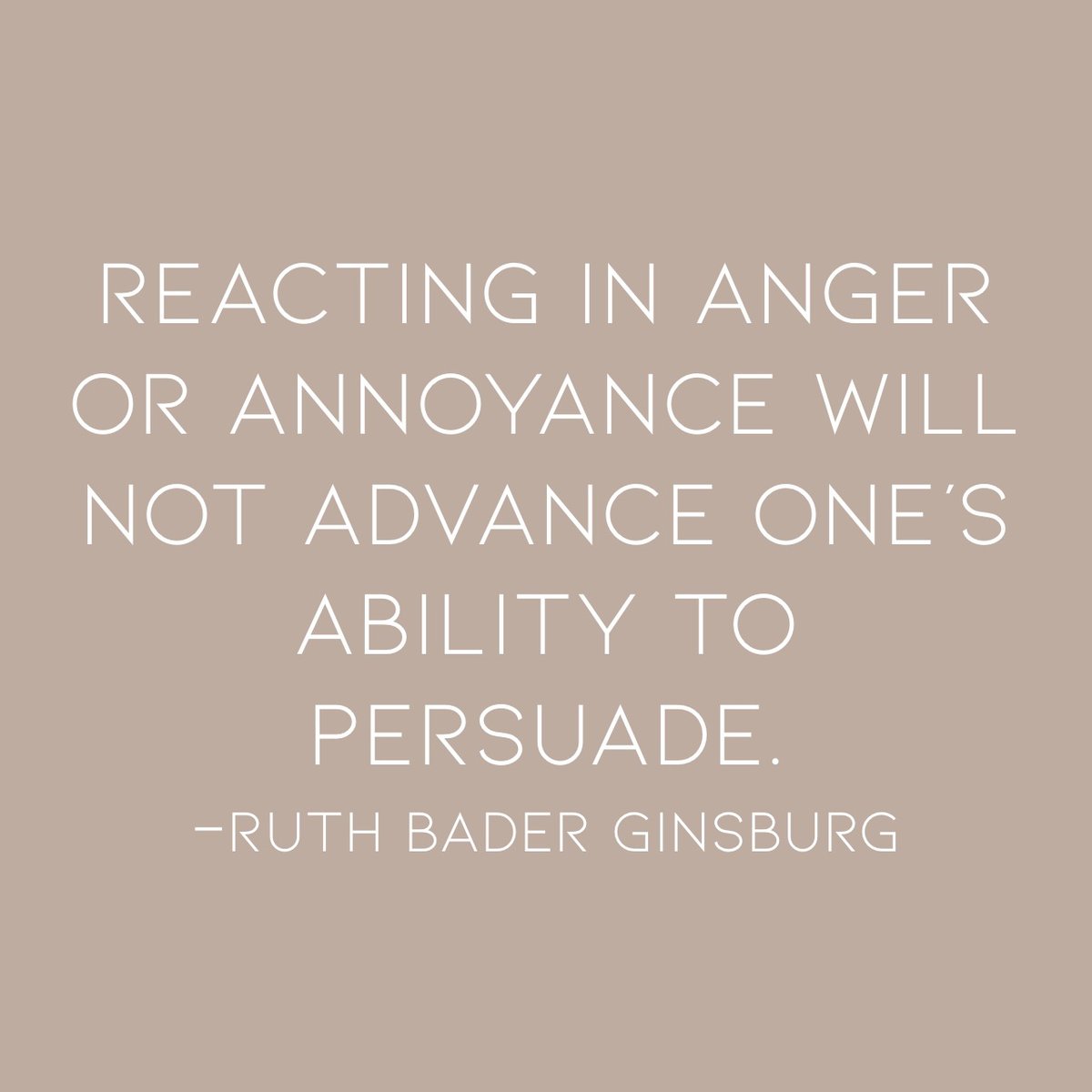 SolomonLawGroup's tweet photo. #MondayMotivation #RGB https://t.co/LP3GJakH3A