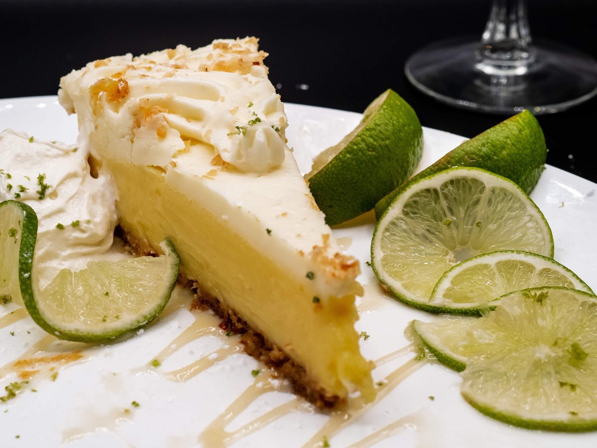 Half Off Monday &amp; St. Patrick's Day Menu - mailchi.mp/portsmouthgasl…