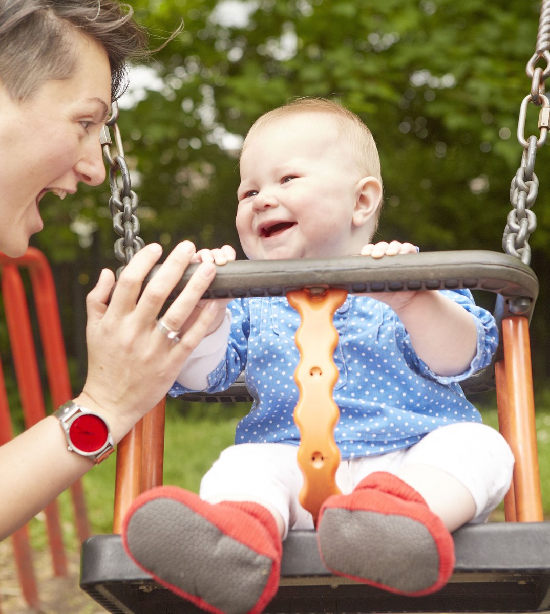 We’re working with a partner on a media project and are looking for parents of babies born on, or during the week of, 23 March 2020. You'd need to be happy to speak to the press. Please email press@nct.org.uk with your baby’s birthdate, your name and a contact phone no/email.