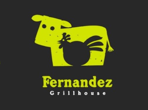 Kitchen Assistant &amp; Grill Chef course with <a href="/CTSkills/">CT Skills</a>!
Gain a Level 1 Customer Service qualification, industry specific interview prep and a guaranteed job interview with <a href="/FernandezGrill/">Fernandez Grillhouse</a>.
Enrollment day is March 23.
Find out more at ctskills.co.uk/events/
#LeicesterJobs