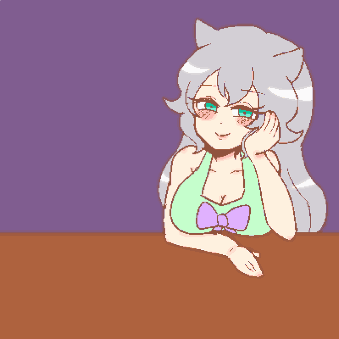 みるく S Recent Tweets 14 تحليلات تويتر الرسومية الخاصة بهوتويت Whotwi