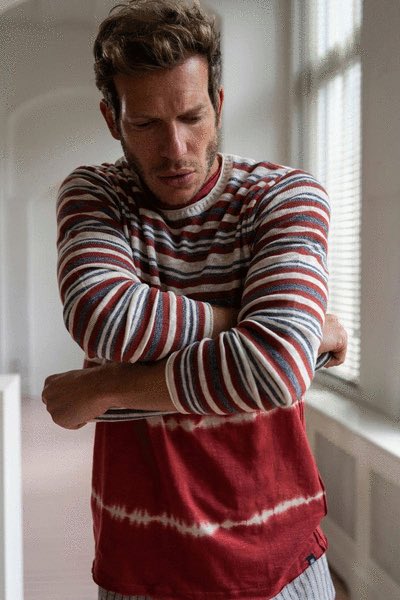 Vanaf dinsdag mogen wij weer meer mensen ontvangen in onze winkels. Wat zijn wij blij met onze ruime winkels en paskamers verspreid door de winkel. Bel of app ons voor een shop date. 
‘s-Gravenzande 0174 444 500
De Lier 0174 512 527
App 06 19 95 17 38
bens-fashion.nl