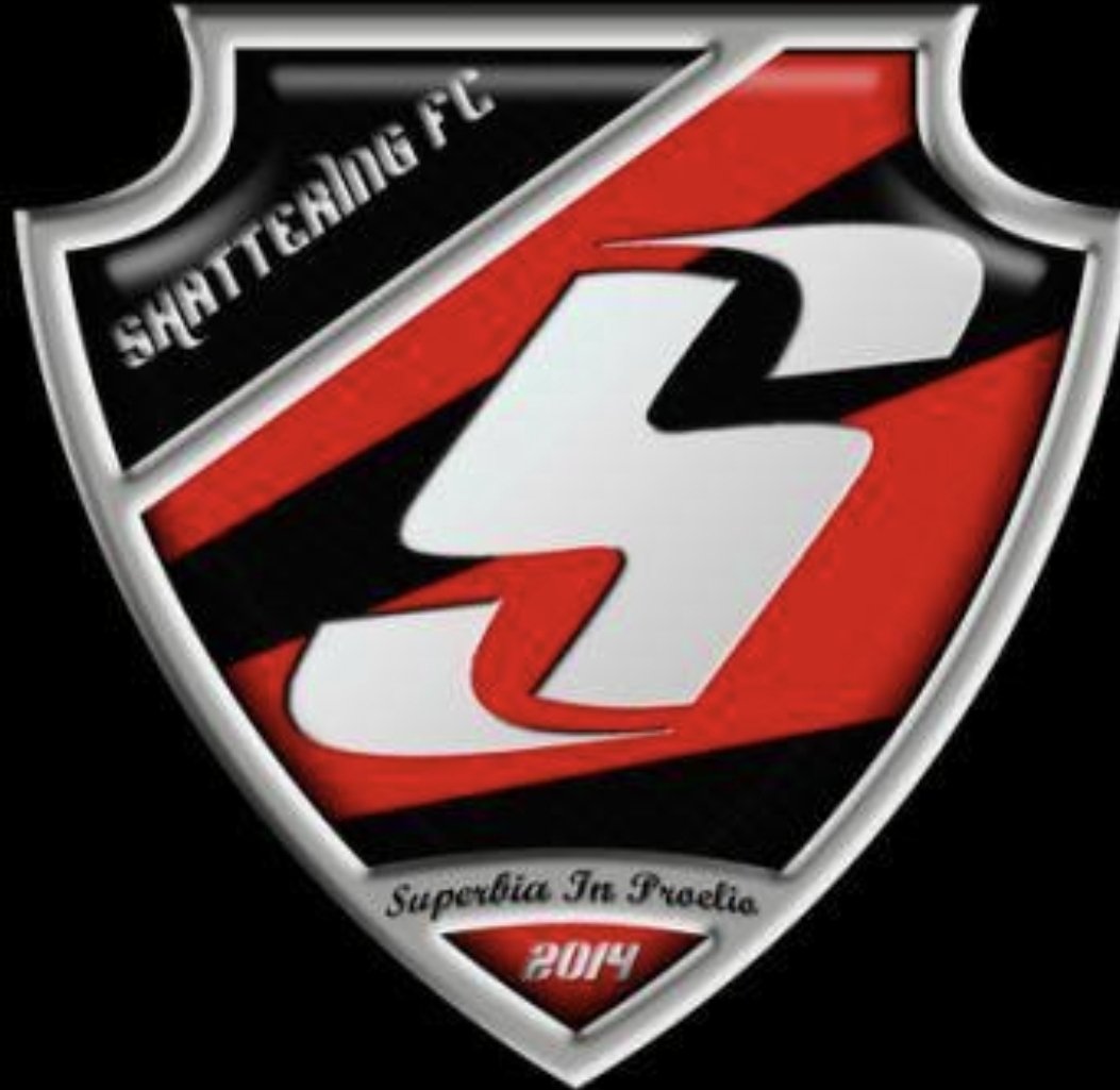 ShatteringFC's tweet image. Tras dejar clubes nuestro legítimo capitán @damg1986 el club cambiará de nombre y cerrará indefinidamente. 

Agradecer a todos los jugadores y mg que han vestido nuestra camiseta su dedicación al club, un equipo que te deja huella para siempre, una familia.

#ForzaShattSiempre