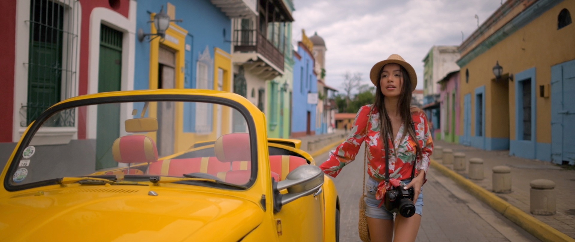 XCONFESSIONS on Twitter "Our first film shot in Venezuela is coming