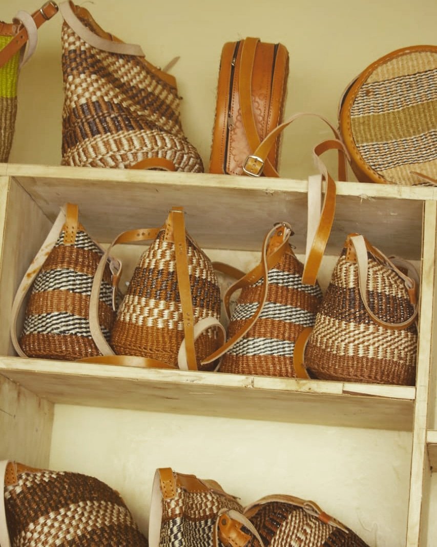 amasemaureen2's tweet photo. Kindly support my small hustle by retweeting. My potential client might be in your TL.
For inquiries, contact me through 0700824688
#KenyaVsTanzania
#WeStandWithAmunga https://t.co/9npMetP4sd