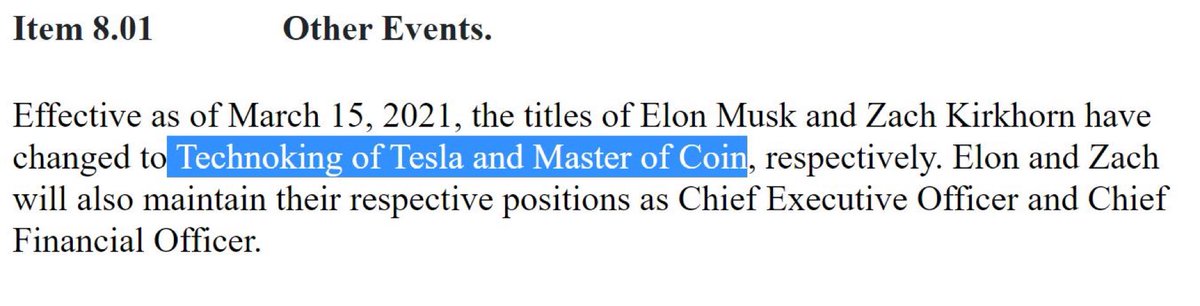 ParikPatelCFA's tweet image. Elon Musk is an American hero