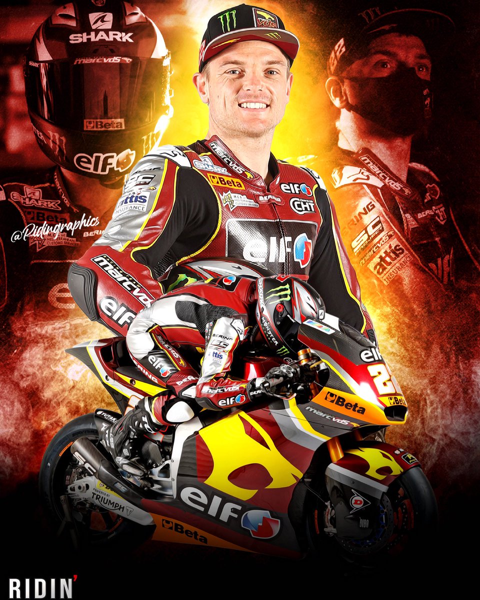 RidinGraphics's tweet image. The new colour scheme for the @marcvdsracing Moto2 bike is amazing! Ready for @SamLowes_22 to challenge for the title in 2021 😀👌 #racing #samlowes #marcvds #moto2 #motogp #triumph #grandprix #roadracing #motorbike #motorcycle #motorsport #gpart original image credits: MarcVDS
