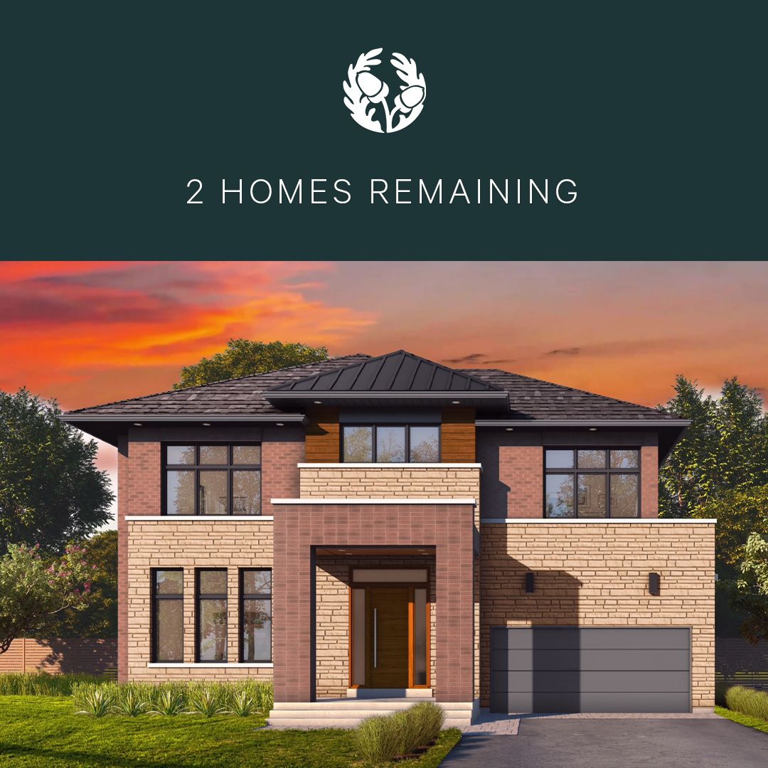 acorn_dev's tweet photo. There are only 2 homes remaining at #LimerickPoint! Located on a quiet cul-de-sac in #RichmondHill, this community is surrounded by nature and is also near top school & shopping amenities in the GTA. Contact us today to schedule your private appointment! Call 416.602.3263 https://t.co/A1EMPs8pTu