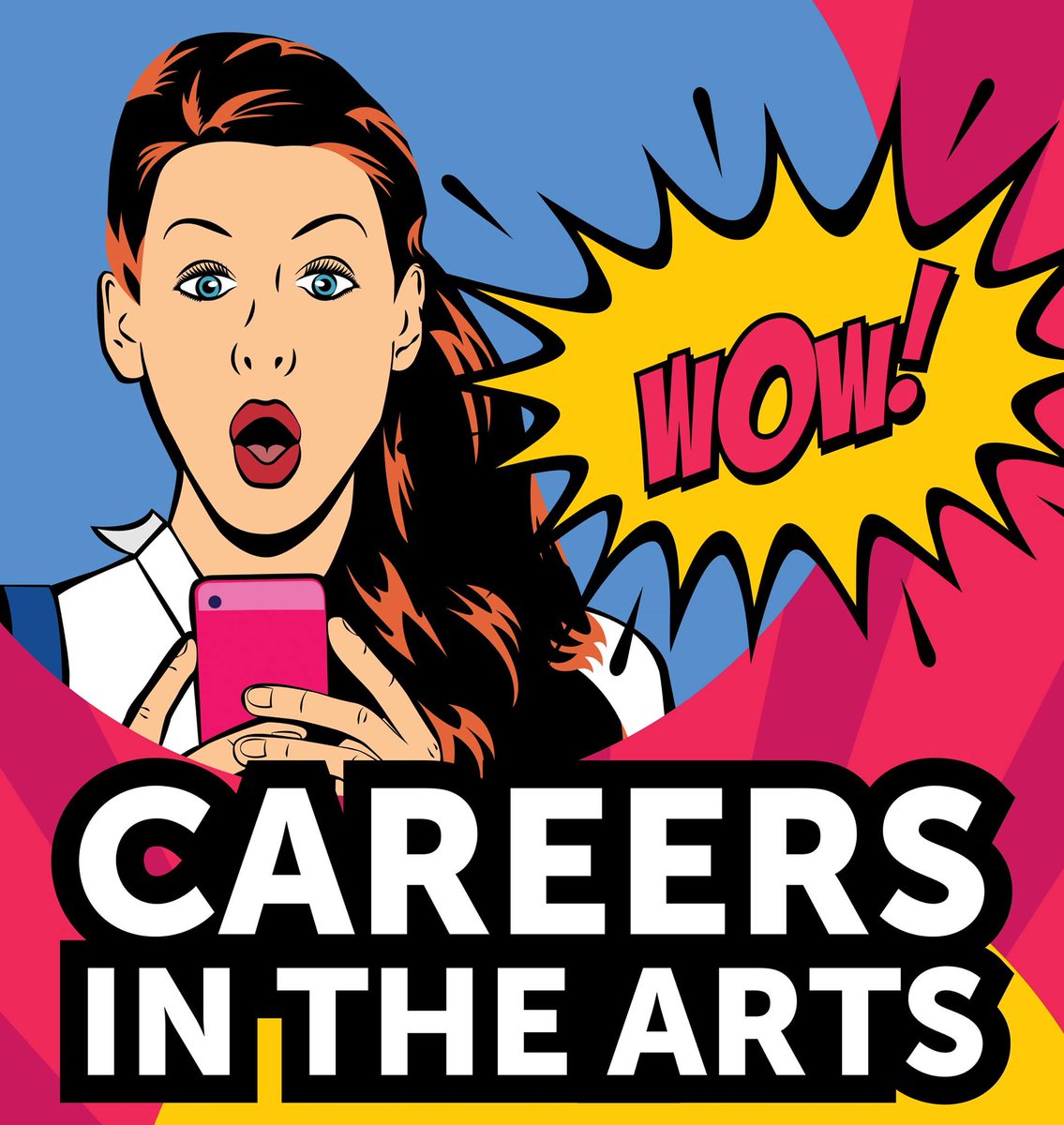 🥁JOB ALERT🥁 We're seeking a #creative, experienced and talented #Producer to play a key role in contributing to the overall #artistic programme.🙌All the info👇Closing date 2 April 2021. lighthousepoole.co.uk/about/current-… 
<a href="/ace_national/">Arts Council England</a> <a href="/BCPCouncil/">BCP Council</a> #lovepoole #lovebournemouth #arts