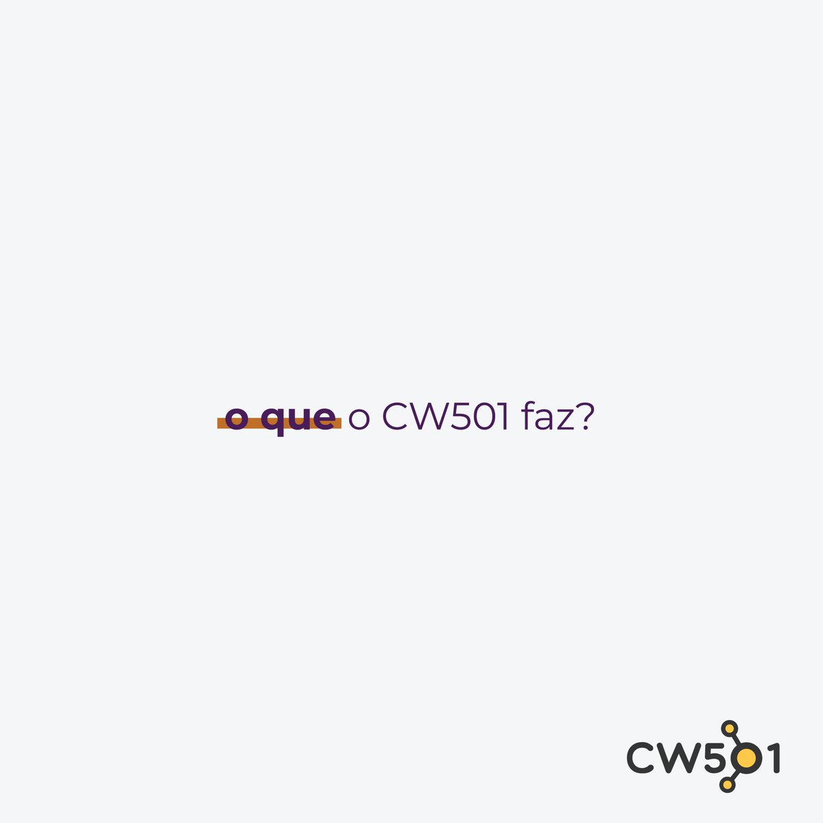 501Coworking's tweet photo. O CW501 proporciona um agradável ambiente de trabalho aos seus coworkers. Prezamos pelo ambiente descontraído, pela facilidade de acesso, pela troca de experiências, pela rede de relacionamentos e pela multidisciplinaridade de profissionais que utilizam o nosso espaço. 💛💜 https://t.co/49Qe971l15