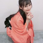 あんスタで イラストシート が話題に トレンディソーシャルゲームス