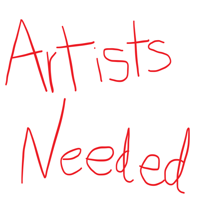 We really need a graphic designer (low income, unemployed, or underemployed) to do a logo to get the ball rolling on this... please share!

poorerthanyou.com/making-do/arti…