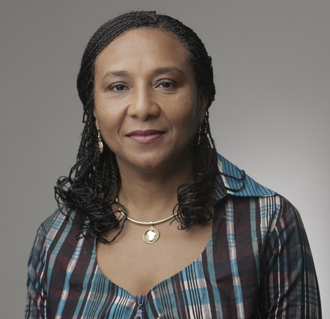 AmansanTv's tweet photo. The Beautiful and collected Madam Mona Quartey,the former Deputy finance minister will be joining us tomorrow on Asemyidika at 3:00pm prompt 

#Asemyidika https://t.co/IIf01hWALo