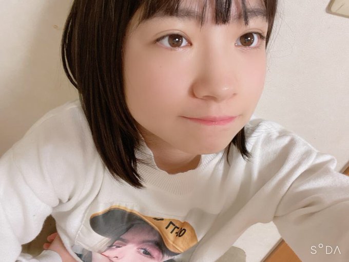 Twitterのコスプレ画像1