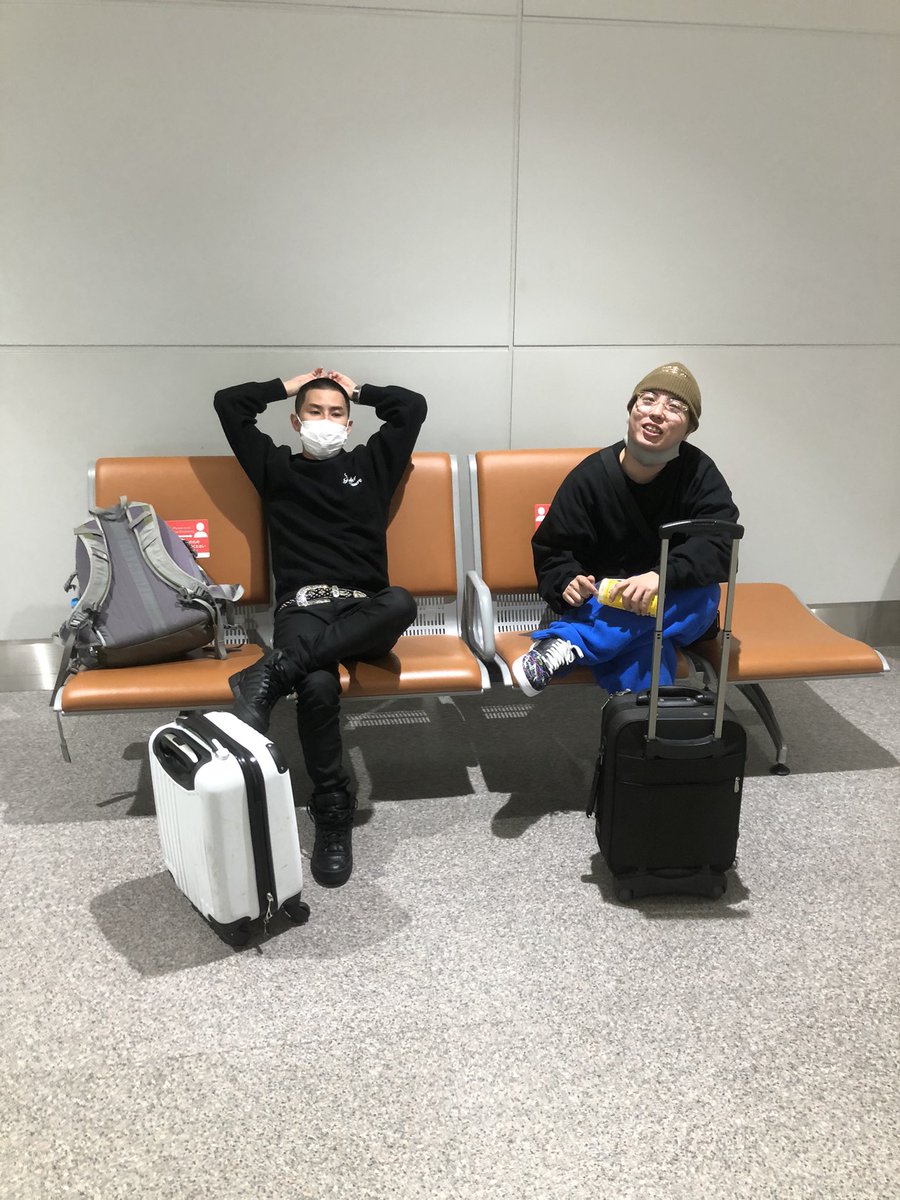 torauma1991's tweet photo. お疲れ様です!トラウマです!
本日久しぶりに出勤させて頂きます!
お時間ありましたら一緒に飲みませんか!?
何卒よろしくお願いします!!
#BAR604
営業時間
24時~feeling
沖縄県那覇市松山1-33-2
はましんビル5階 https://t.co/nRGaKa1ZlB