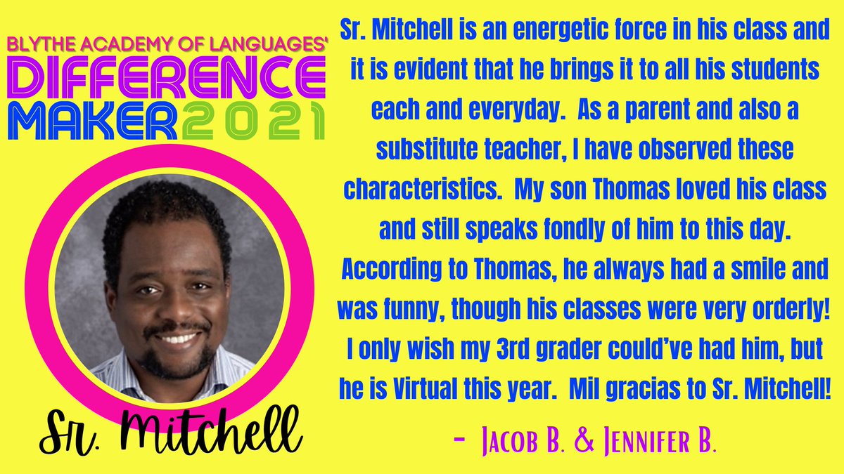 Corey Ehlenbach tweet media