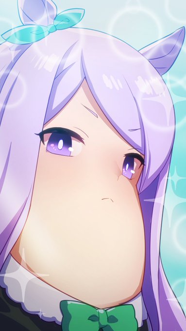 @aohomekiteru 壁紙サイズにしました 