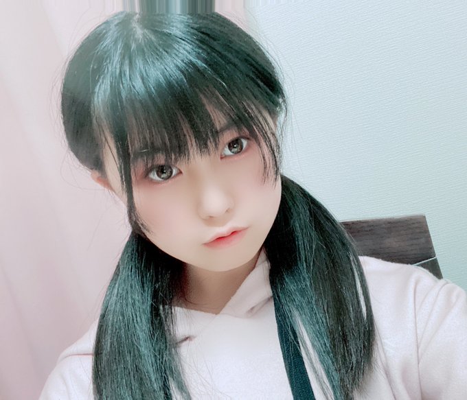 Twitterのコスプレ画像21