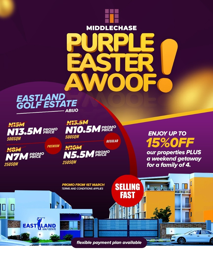 mabcodeehomes's tweet image. #mabcodeehomes