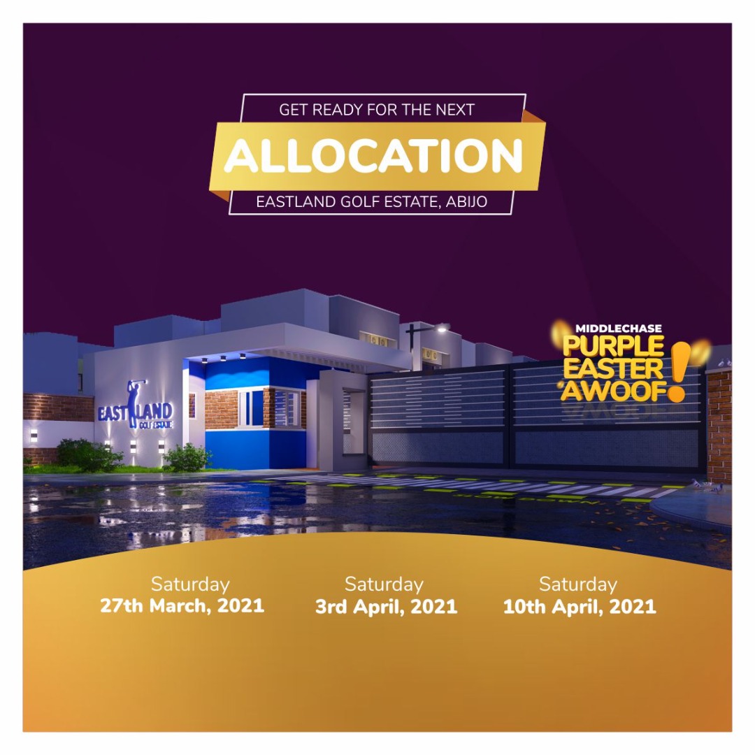 mabcodeehomes's tweet image. #mabcodeehomes