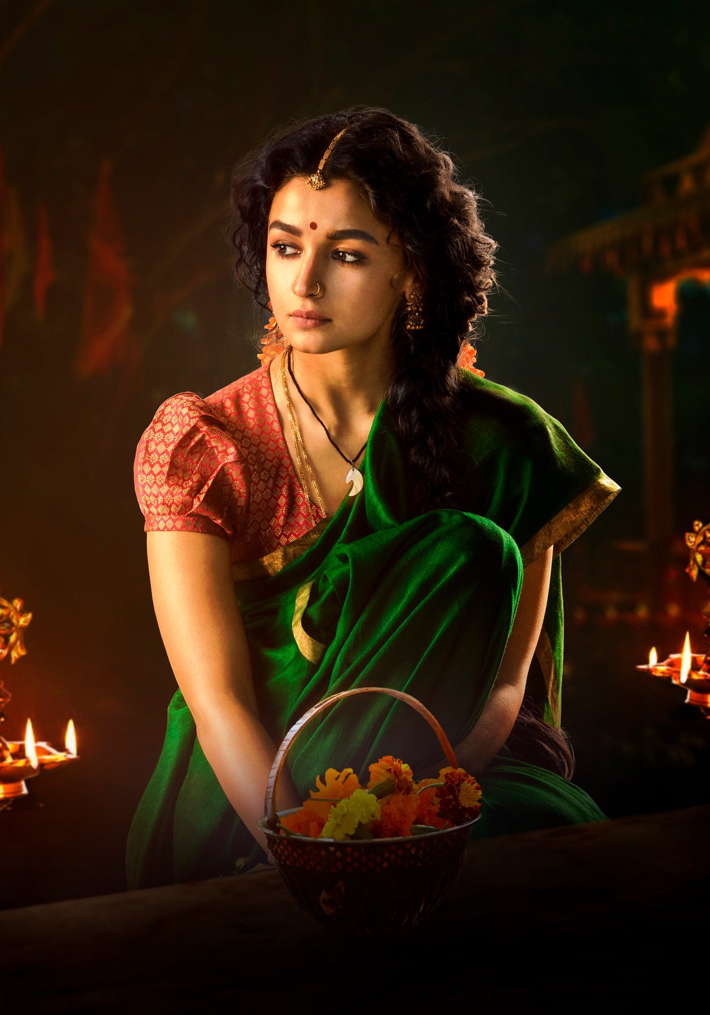 Happy Birthday Alia Bhatt  The actual National Crush during Student of the Year - 2 states 