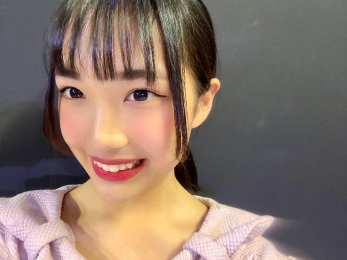 Twitterのコスプレ画像37